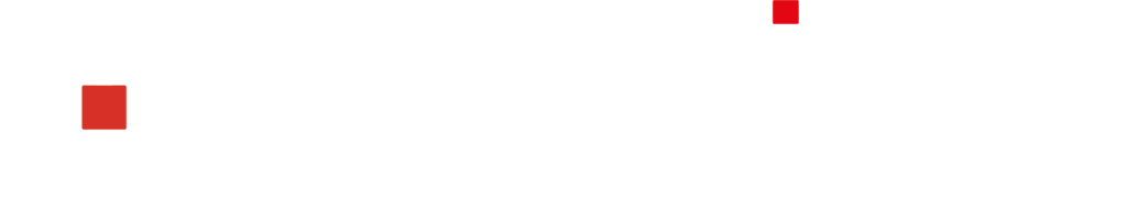 logo-proxima