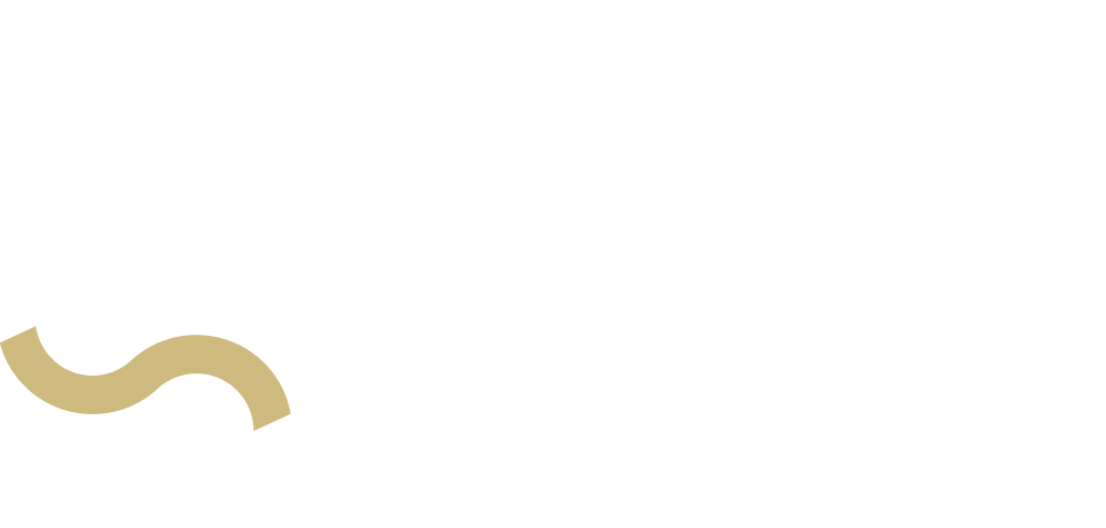 logo-clearmaritime