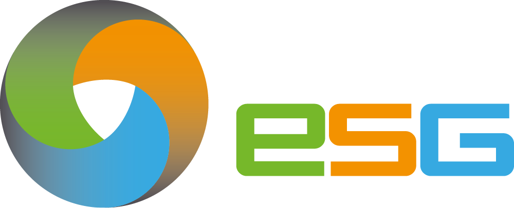 logo-next-esg