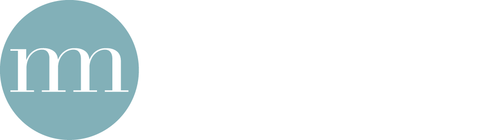 logo-Next Maritime