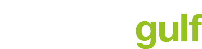 logo-galleygulf